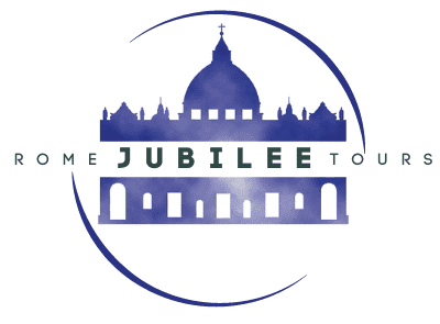 Rome Jubilee Tours